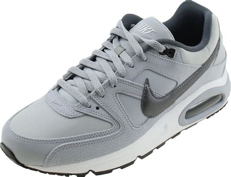 Nike Schoenen Maat 48.5 online kopen 